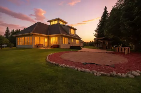 15250 Thompson Rd, Brainerd, MN 56401