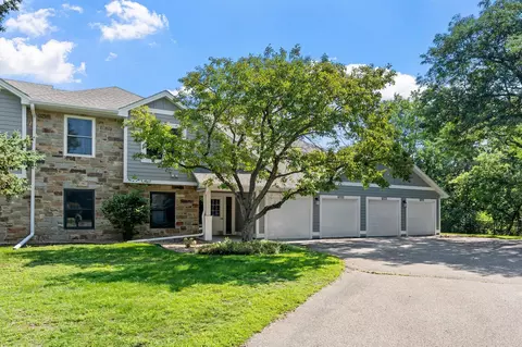6975 Langford Ct, Edina, MN 55436