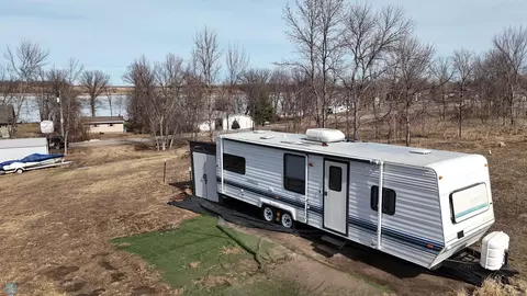 42218 Sugar Maple Dr, Otter Tail Twp, MN 56571