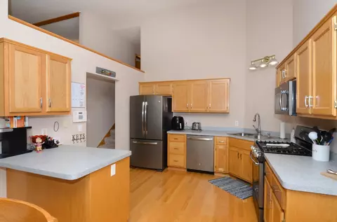 2768 Cutters Grove Cir, Anoka, MN 55303