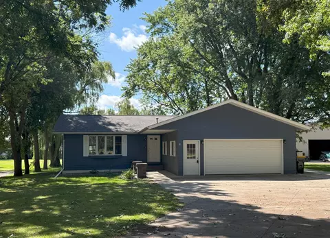 26140 120th St, Lamberton, MN 56152