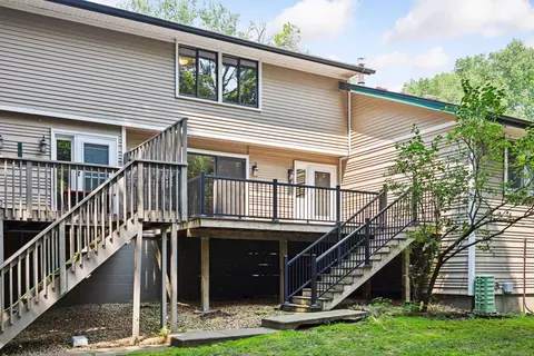 15659 27th Ave N, Plymouth, MN 55447