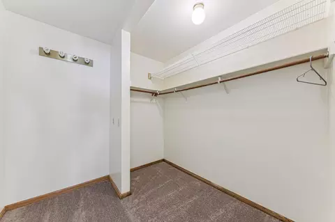 Other - 4478 Cinnamon Ridge Trl #A, Eagan, MN 55122 photo 2 of 5