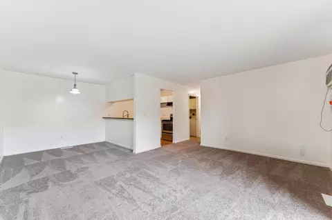Living - 4478 Cinnamon Ridge Trl #A, Eagan, MN 55122 photo 3 of 4