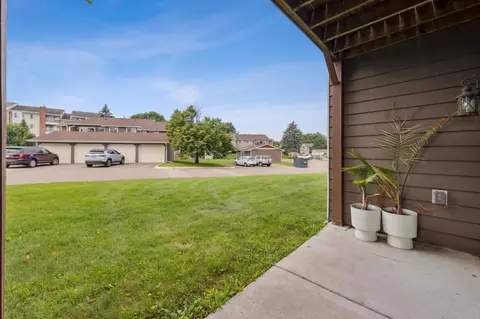 Exterior - 4478 Cinnamon Ridge Trl #A, Eagan, MN 55122 photo 2 of 4