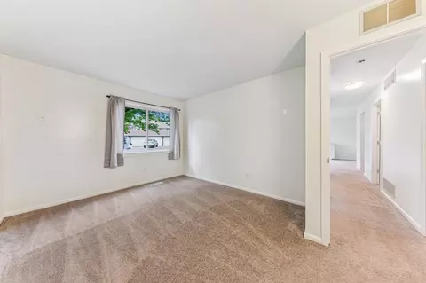 Entry Way - 4478 Cinnamon Ridge Trl #A, Eagan, MN 55122 photo 1 of 1