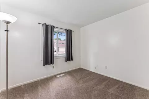 Bedroom - 4478 Cinnamon Ridge Trl #A, Eagan, MN 55122 photo 2 of 3