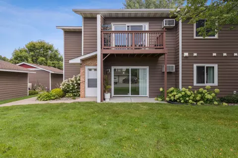 Other - 4478 Cinnamon Ridge Trl #A, Eagan, MN 55122 photo 4 of 5