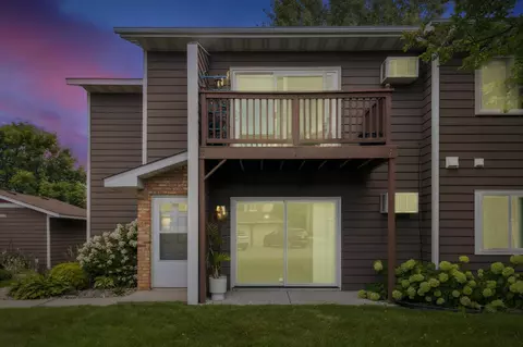 Other - 4478 Cinnamon Ridge Trl #A, Eagan, MN 55122 photo 5 of 5