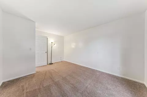 Bedroom - 4478 Cinnamon Ridge Trl #A, Eagan, MN 55122 photo 1 of 3