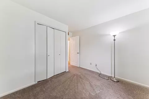 Bedroom - 4478 Cinnamon Ridge Trl #A, Eagan, MN 55122 photo 3 of 3