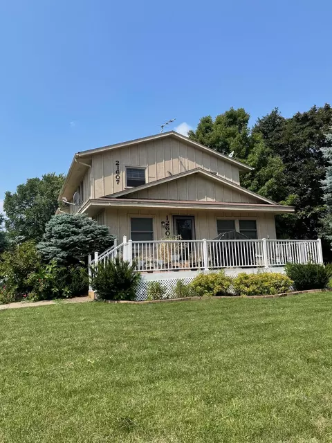 12605 Main St, Rogers, MN 55374