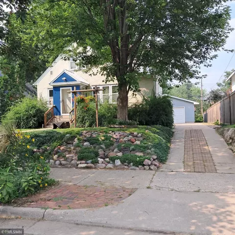 3624 Boardman St, Minneapolis, MN 55417