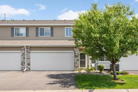 18217 69th Pl N, Maple Grove, MN 55311