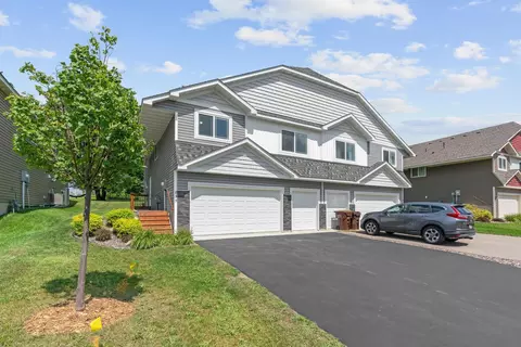 833 Reo Rd, Watertown, MN 55388
