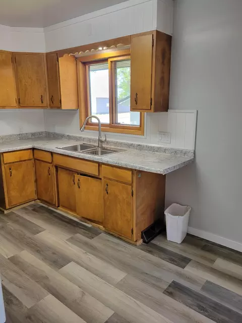 180 Maple St, Dawson, MN 56232 photo 14