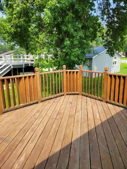 180 Maple St, Dawson, MN 56232 photo 11