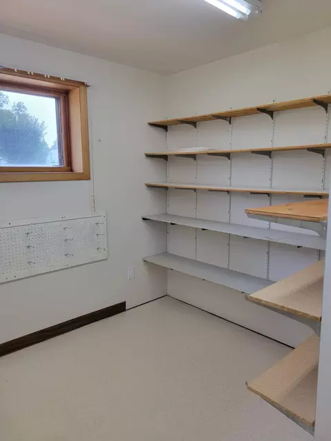 180 Maple St, Dawson, MN 56232 photo 34