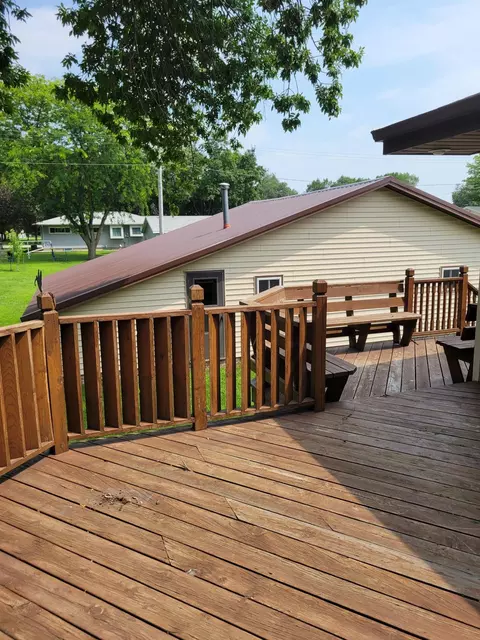180 Maple St, Dawson, MN 56232 photo 10