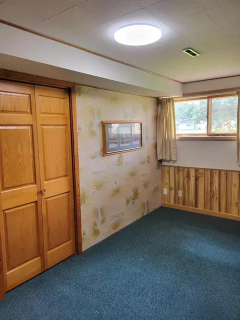180 Maple St, Dawson, MN 56232 photo 31