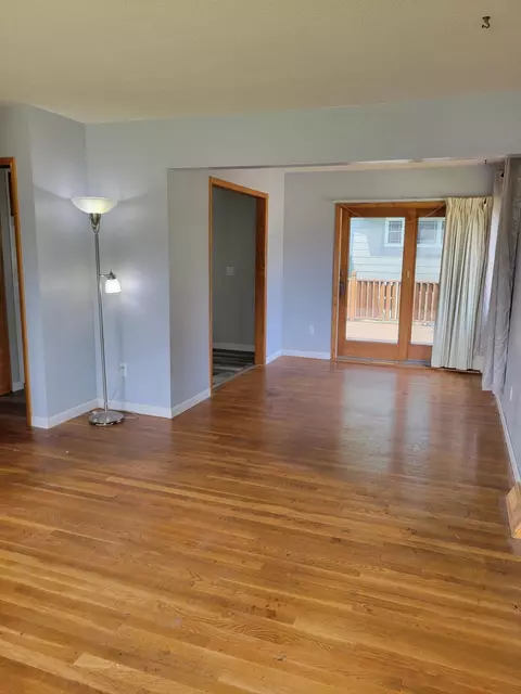 180 Maple St, Dawson, MN 56232 photo 17