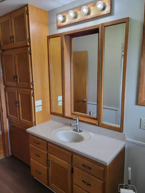 180 Maple St, Dawson, MN 56232 photo 24