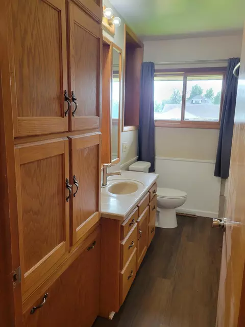 180 Maple St, Dawson, MN 56232 photo 26