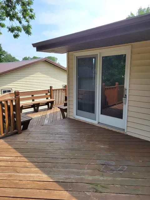 180 Maple St, Dawson, MN 56232 photo 9