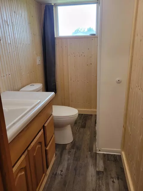 180 Maple St, Dawson, MN 56232 photo 30