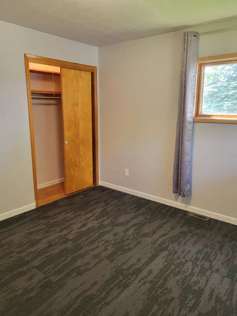 180 Maple St, Dawson, MN 56232 photo 22