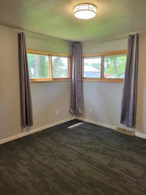 180 Maple St, Dawson, MN 56232 photo 23