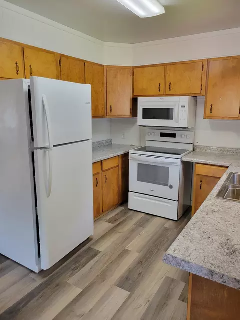 180 Maple St, Dawson, MN 56232 photo 16