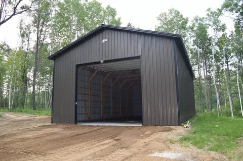 31970 Stewarts Bay Dr, Pequot Lakes, MN 56472