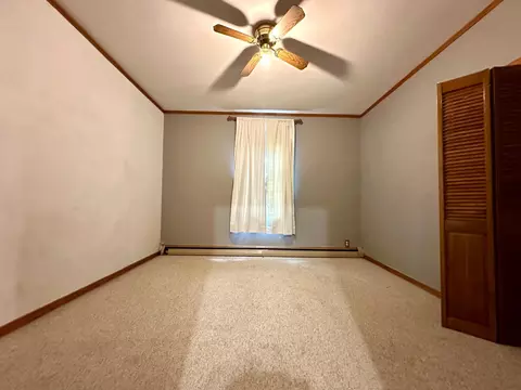 Bedroom - 19708 Monarch Ave, Reading, MN 56165 photo 1 of 2