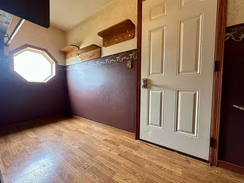 Other - 19708 Monarch Ave, Reading, MN 56165 photo 4 of 4