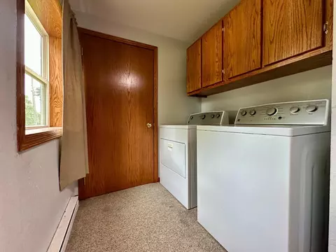 Other - 19708 Monarch Ave, Reading, MN 56165 photo 3 of 4