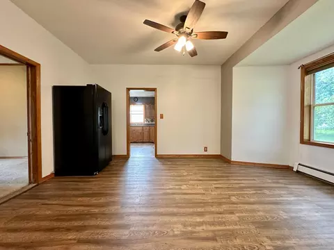 Living - 19708 Monarch Ave, Reading, MN 56165 photo 3 of 3