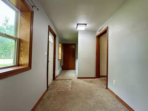 Entry Way - 19708 Monarch Ave, Reading, MN 56165 photo 1 of 1