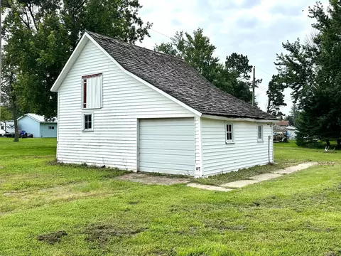 Other - 19708 Monarch Ave, Reading, MN 56165 photo 2 of 4
