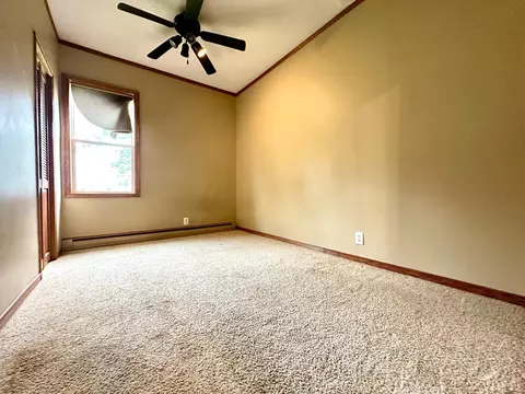 Bedroom - 19708 Monarch Ave, Reading, MN 56165 photo 2 of 2