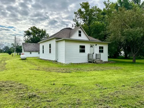 19708 Monarch Ave, Reading, MN 56165