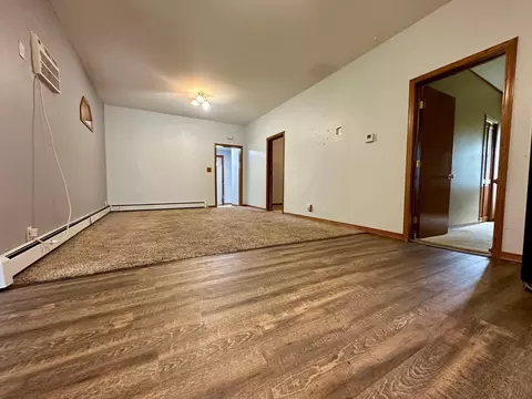 Living - 19708 Monarch Ave, Reading, MN 56165 photo 1 of 3