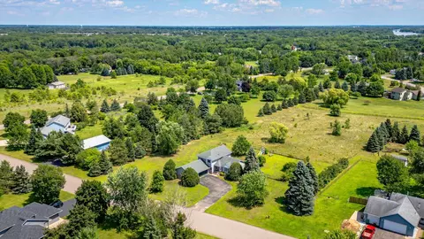 14270 Jonquil Ln N, Dayton, MN 55327