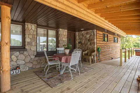 3062 _state Highway 84 NE, Longville, MN 56655