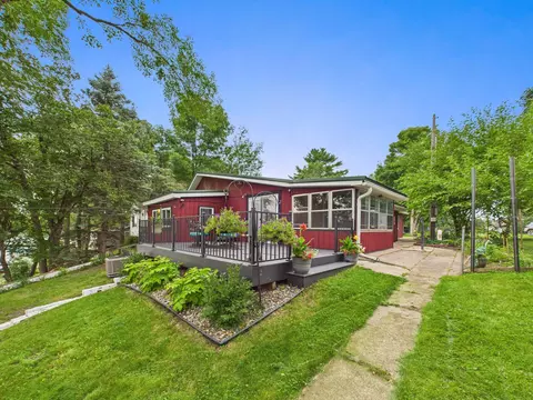 19497 Cedar Island Lake Rd, Richmond, MN 56368