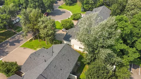 1215 Norton Ave NE, Fridley, MN 55432