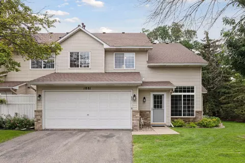 1881 Riverwood Dr, Burnsville, MN 55337