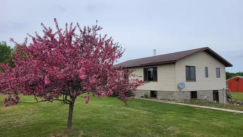 3454 44th Ave SW, Pine River, MN 56474