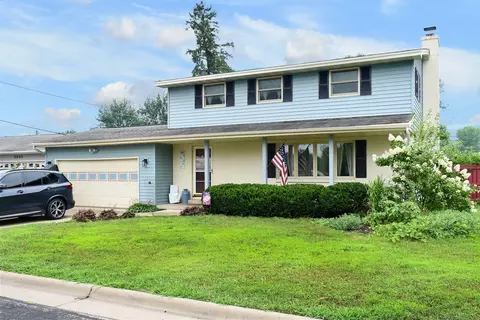 3873 W 9th St, Winona, MN 55987