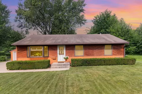 10424 Zenith Ave S, Bloomington, MN 55431